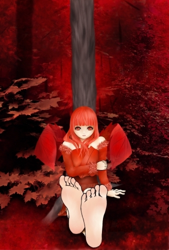 �l�G��@�H��