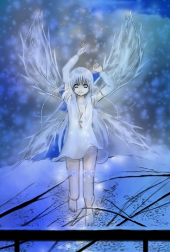 �l�G��@�~��