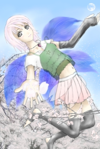 �l�G��@�t��