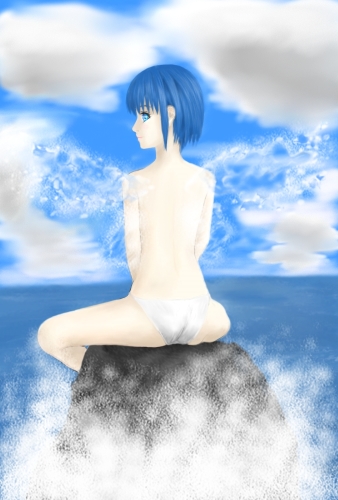 �l�G��@�ĊC